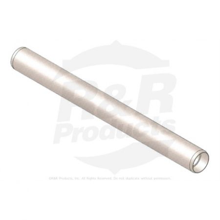 ROLLER TUBE- Replaces  93-2467