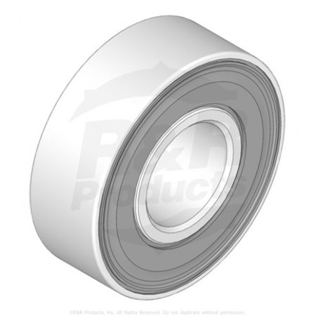 BEARING- Replaces  93-2559 & TCU23201