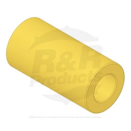 SPACER- Replaces  93-4251