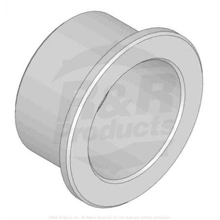 BUSHING- Replaces 93-4510