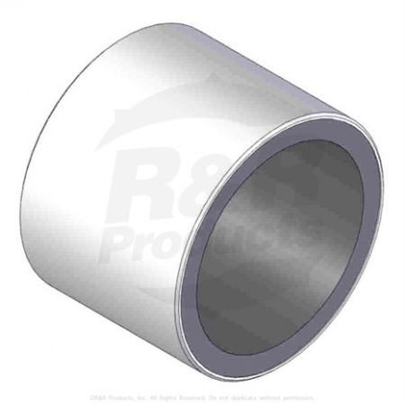 BUSHING- Replaces 93-7501