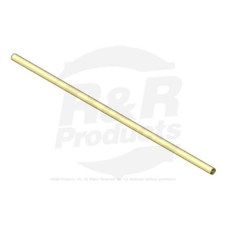 ROD-SUPPORT Replaces 93-7769