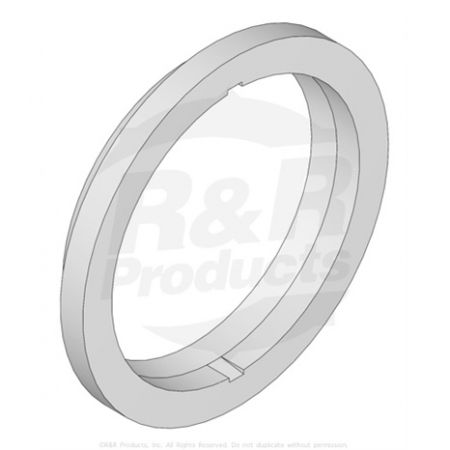 RING- Replaces Part Number 940-9