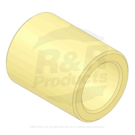 TUBE-PIVOT- Replaces 94-8197