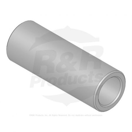 TUBE- PIVOT 2-3/4" Replaces  94-8199