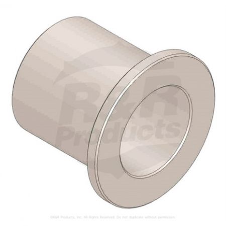 BUSHING- Replaces  95-3577