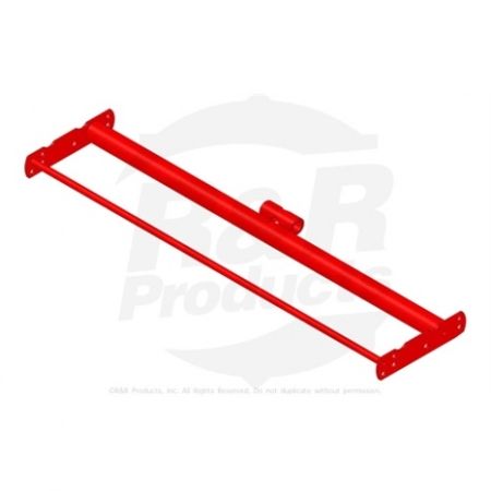 REEL-FRAME 32 "  Replaces 95-8755-01