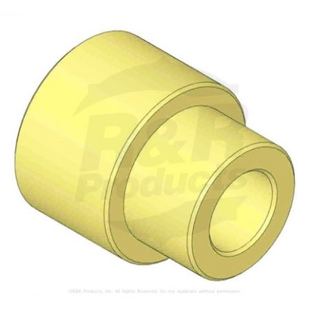 SPACER- Replaces  95-8806