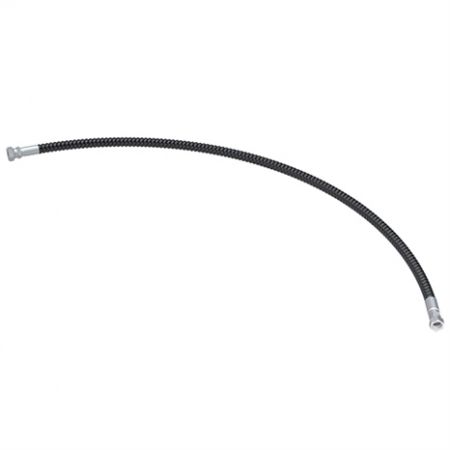 HOSE-ASSY  Replaces  95-8839