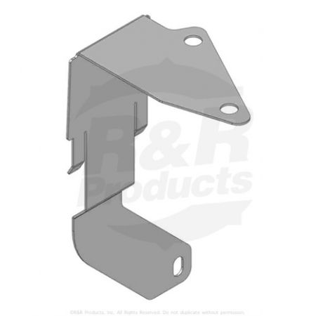 BRACKET-RESERVOIR  Replaces 95-8879-03