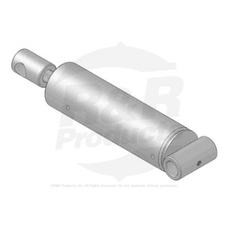 CYLINDER-HYDRAULIC  Replaces 95-8978