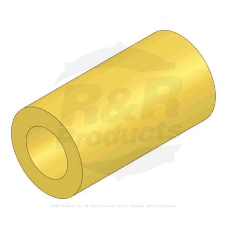 SPACER- Replaces 98-8777