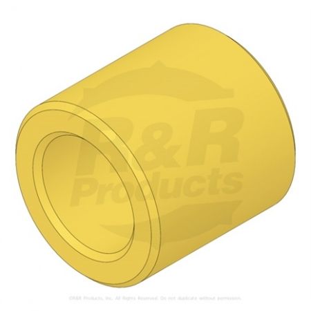 SPACER-SUPPORT,- Replaces Part Number 99-2058