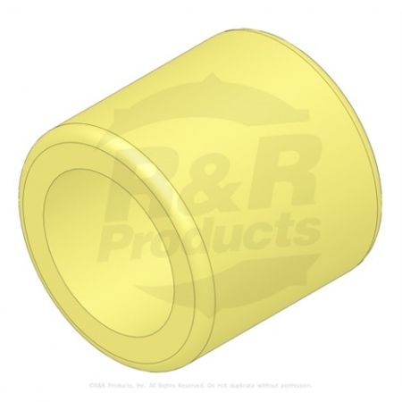 SPACER- Replaces  99-3545