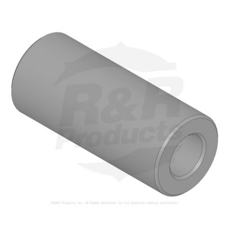 SPACER- Replaces  99-4072