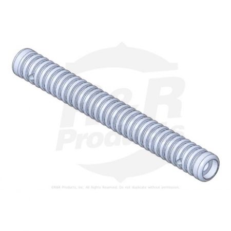 TUBE- Replaces Part Number 99-4147