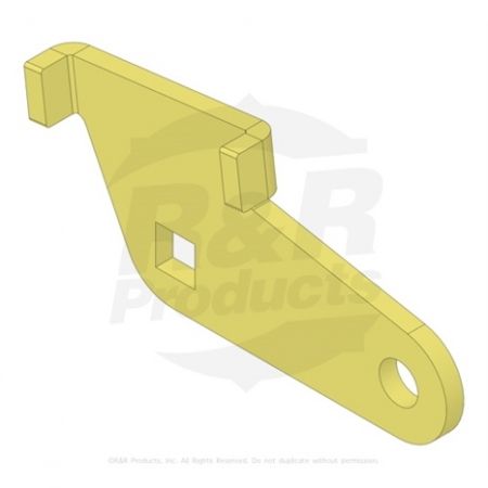 BRACKET- Replaces Part Number 99-4149