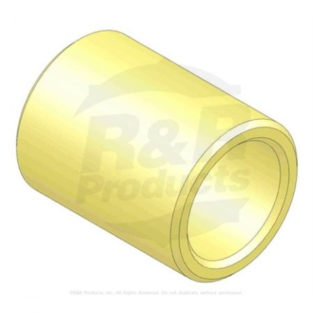 SPACER- Replaces  99-8611