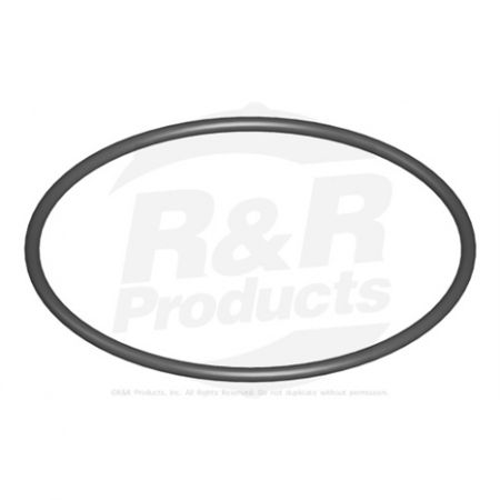 O-RING- Replaces Part Number A221031