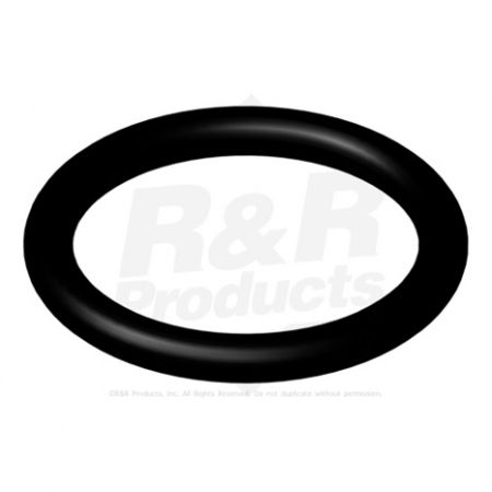 O-RING- Replaces Part Number A221114