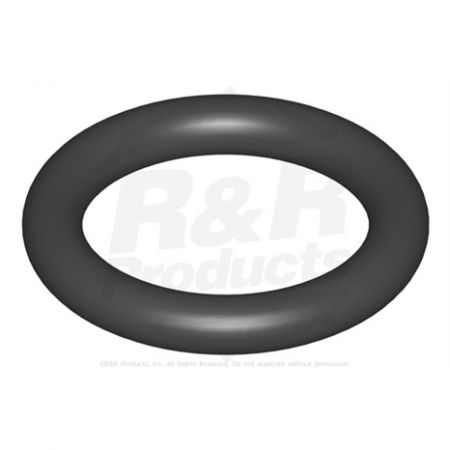 O-RING- Replaces Part Number A221910