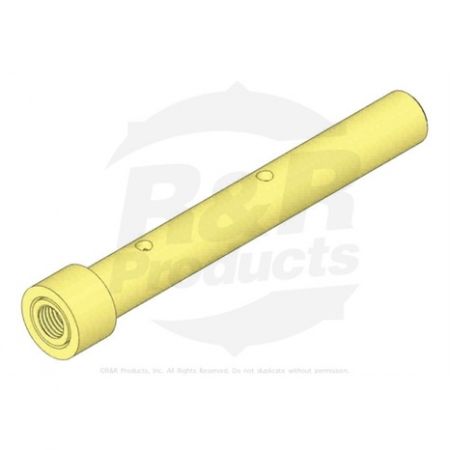 SLEEVE- Replaces Part Number AC-212