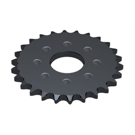 SPROCKET-Crank  Replaces  SG217026