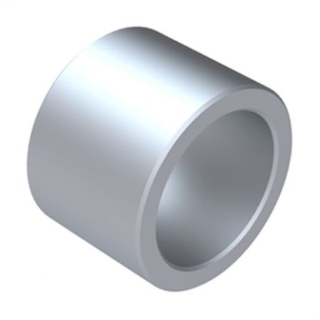 BUSHING- Replaces  SG337010