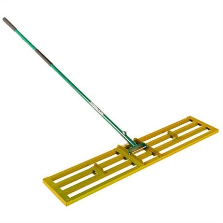 Level Rake - 48"