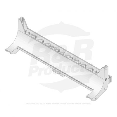 FRAME-27" Unit  Replaces  112-8935