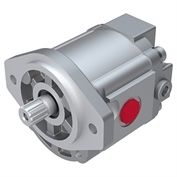 Motor Replaces Toro: 105-9820, 105-9872, 117-5141