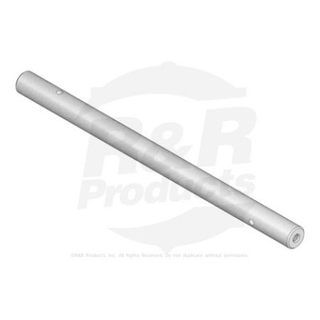 PIVOT-SHAFT LIFT ARM  Replaces  100-5582