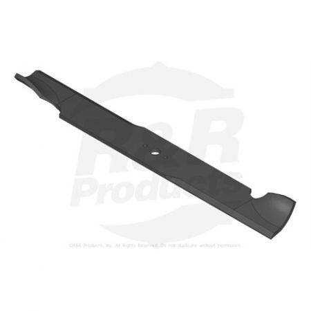 BLADE- Replaces Part Number 42180