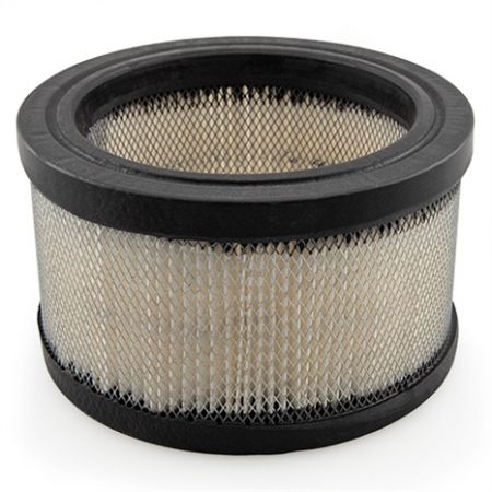 FILTER- Replaces Part Number 111316