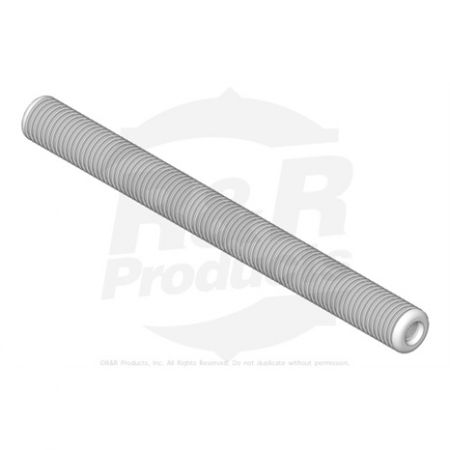 ROLLER- Replaces Part Number 338485