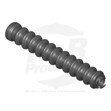 ROLLER- Replaces Part Number 1504351