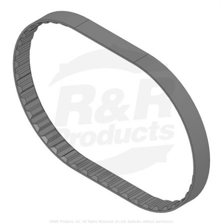 BELT- Replaces Part Number 363806