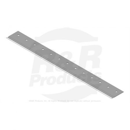 Replaces 4234900 BEDKNIFE - CHAMPIONSHIP 1/16" 