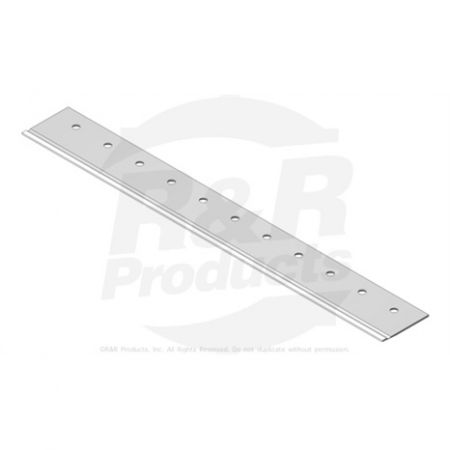 Replaces 503475 BEDKNIFE - SUPER THIN 1/8" 