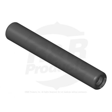 ROLLER- Replaces Part Number 101398