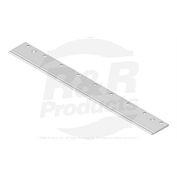 Replaces MT3983 BEDKNIFE - 6.3 MM (1/4") HOC 