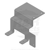 BRACKET - FUSE Replaces 105-4310-01