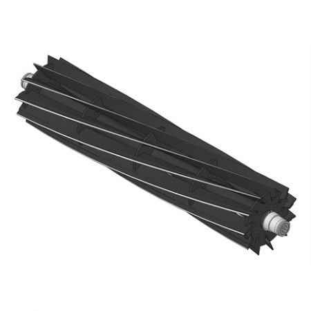 REEL - RAZOR 22X5 11 BLADE FORWARD SWEPT Replaces 133-8203