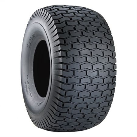 ALL TURF SAVER TYRES 