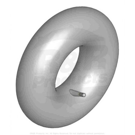 All Inner Tubes Sizes -