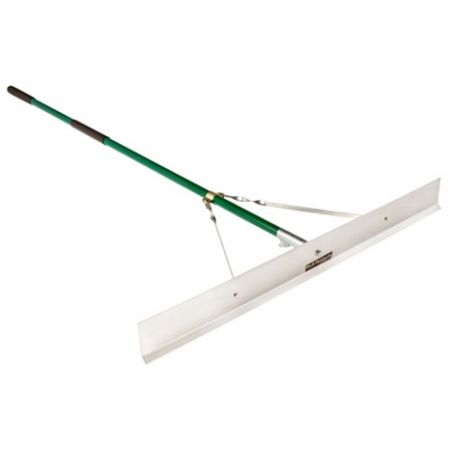 40" (1m ) Blade Rake 