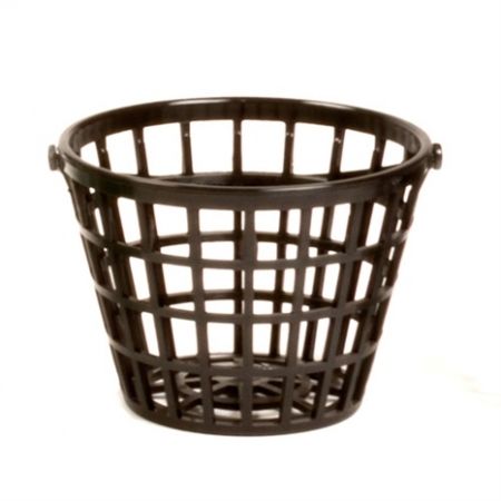 Small Basket - 45 Balls