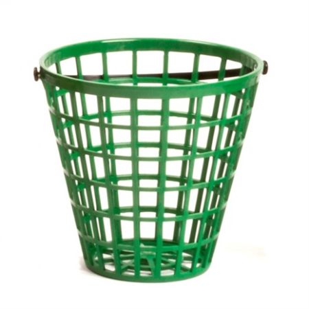 Medium Basket - 75 Balls 