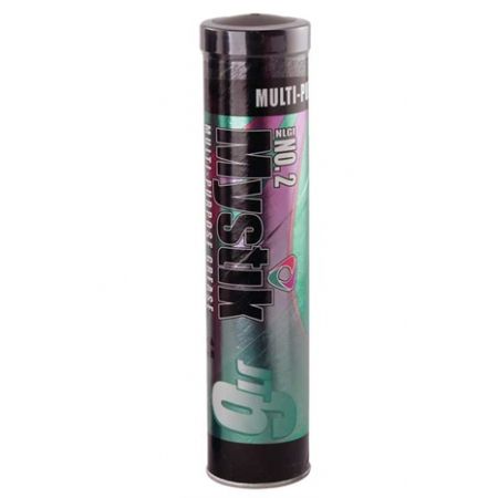 MYSTIK JT-6 GREASE - MULTI-PURPOSE