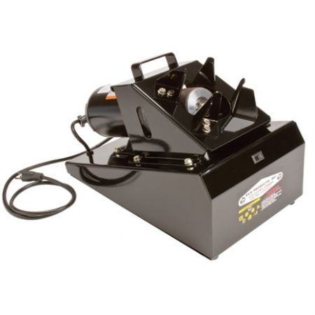 Hole Cutter Sharpener - 115V